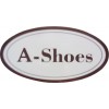 Ashoes | Βιοτεχνία - Κατάστημα Γυναικείων Υποδημάτων
